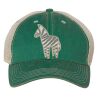 Old Favorite Trucker Cap Thumbnail