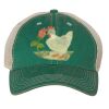 Old Favorite Trucker Cap Thumbnail
