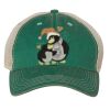 Old Favorite Trucker Cap Thumbnail