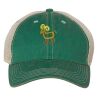 Old Favorite Trucker Cap Thumbnail