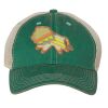 Old Favorite Trucker Cap Thumbnail
