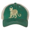 Old Favorite Trucker Cap Thumbnail