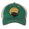 Old Favorite Trucker Cap Thumbnail