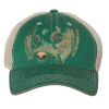 Old Favorite Trucker Cap Thumbnail