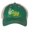 Old Favorite Trucker Cap Thumbnail