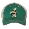 Old Favorite Trucker Cap Thumbnail
