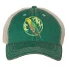 Old Favorite Trucker Cap Thumbnail