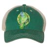 Old Favorite Trucker Cap Thumbnail