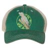 Old Favorite Trucker Cap Thumbnail