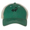 Old Favorite Trucker Cap Thumbnail
