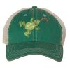 Old Favorite Trucker Cap Thumbnail