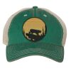Old Favorite Trucker Cap Thumbnail