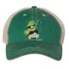 Old Favorite Trucker Cap Thumbnail