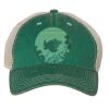 Old Favorite Trucker Cap Thumbnail