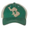 Old Favorite Trucker Cap Thumbnail