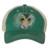 Old Favorite Trucker Cap Thumbnail