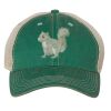 Old Favorite Trucker Cap Thumbnail