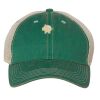 Old Favorite Trucker Cap Thumbnail