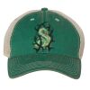 Old Favorite Trucker Cap Thumbnail