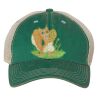 Old Favorite Trucker Cap Thumbnail