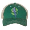 Old Favorite Trucker Cap Thumbnail
