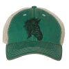 Old Favorite Trucker Cap Thumbnail