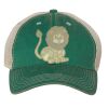 Old Favorite Trucker Cap Thumbnail