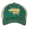 Old Favorite Trucker Cap Thumbnail