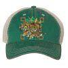 Old Favorite Trucker Cap Thumbnail