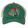 Old Favorite Trucker Cap Thumbnail