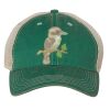 Old Favorite Trucker Cap Thumbnail