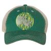 Old Favorite Trucker Cap Thumbnail