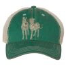 Old Favorite Trucker Cap Thumbnail