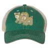 Old Favorite Trucker Cap Thumbnail