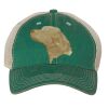 Old Favorite Trucker Cap Thumbnail