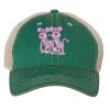 Old Favorite Trucker Cap Thumbnail