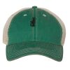 Old Favorite Trucker Cap Thumbnail