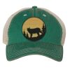 Old Favorite Trucker Cap Thumbnail