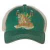 Old Favorite Trucker Cap Thumbnail