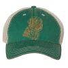 Old Favorite Trucker Cap Thumbnail