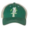Old Favorite Trucker Cap Thumbnail