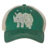 Old Favorite Trucker Cap Thumbnail