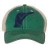 Old Favorite Trucker Cap Thumbnail