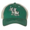 Old Favorite Trucker Cap Thumbnail