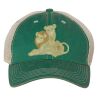 Old Favorite Trucker Cap Thumbnail
