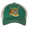 Old Favorite Trucker Cap Thumbnail