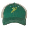 Old Favorite Trucker Cap Thumbnail
