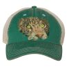 Old Favorite Trucker Cap Thumbnail