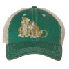 Old Favorite Trucker Cap Thumbnail