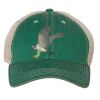 Old Favorite Trucker Cap Thumbnail